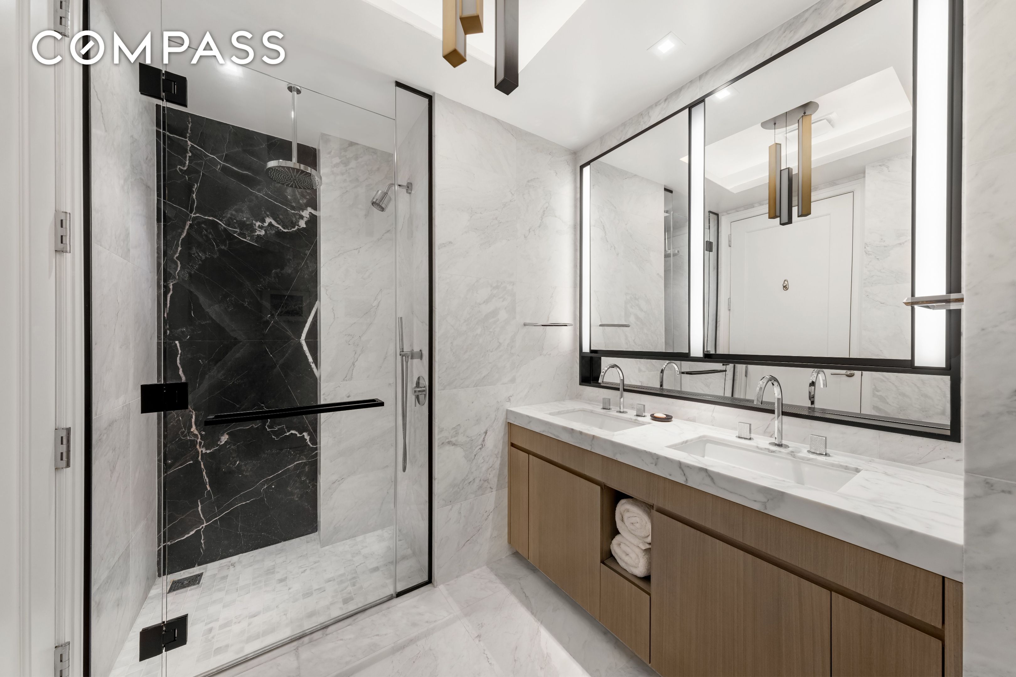 #8 photo, 108 Leonard Street, TriBeCa , NY 10013