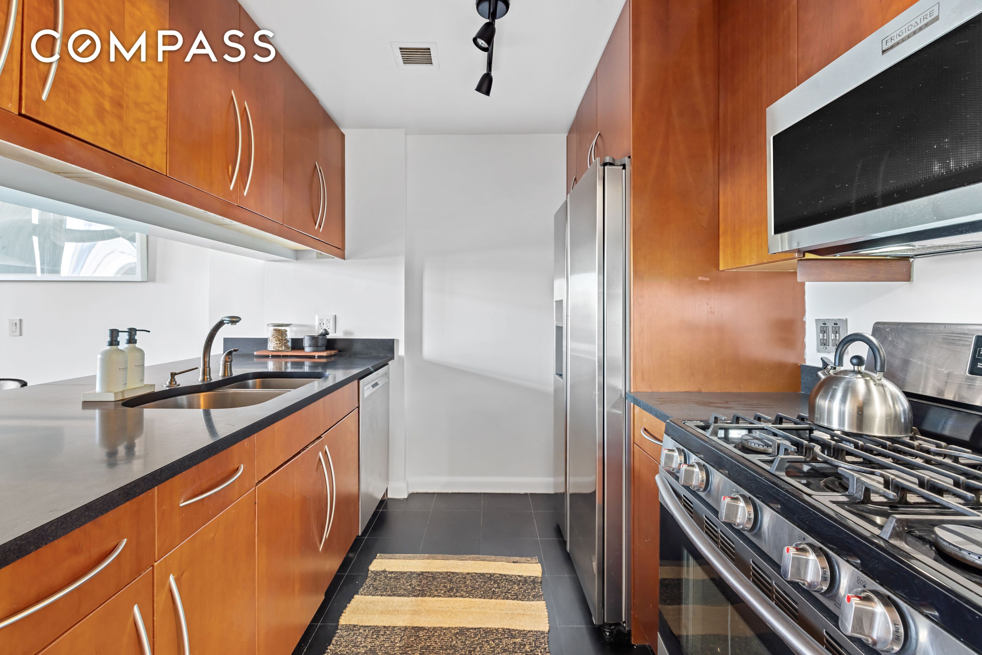 #10 photo, 380 Lenox Avenue, マンハッタン Central Harlem , NY 10027