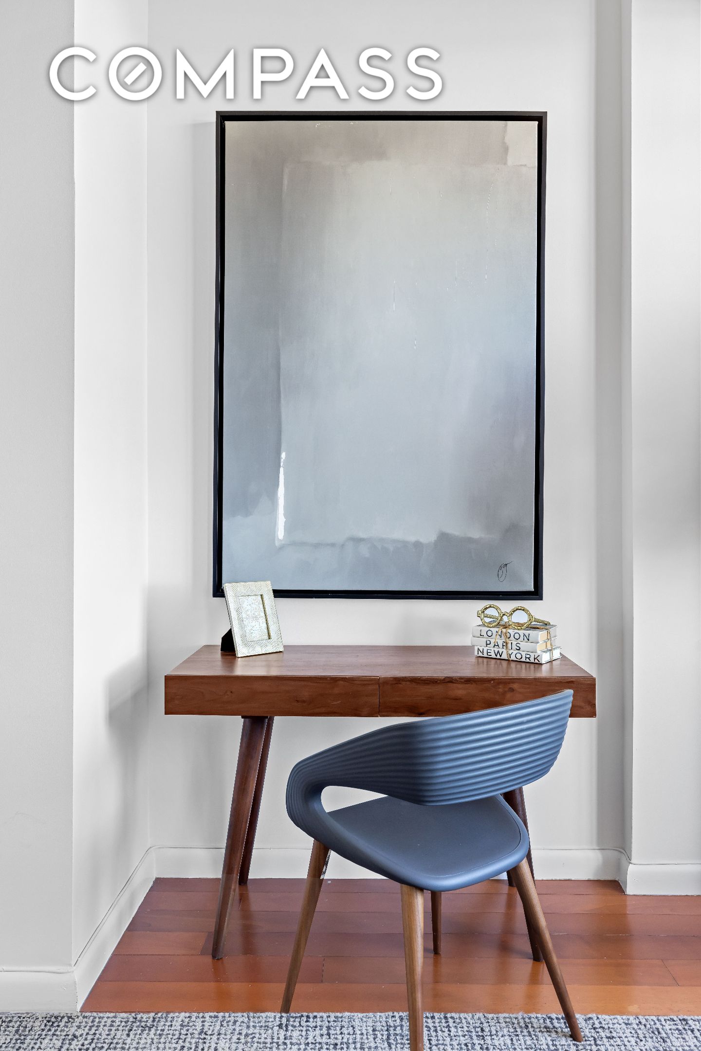 #7 photo, 380 Lenox Avenue, マンハッタン Central Harlem , NY 10027