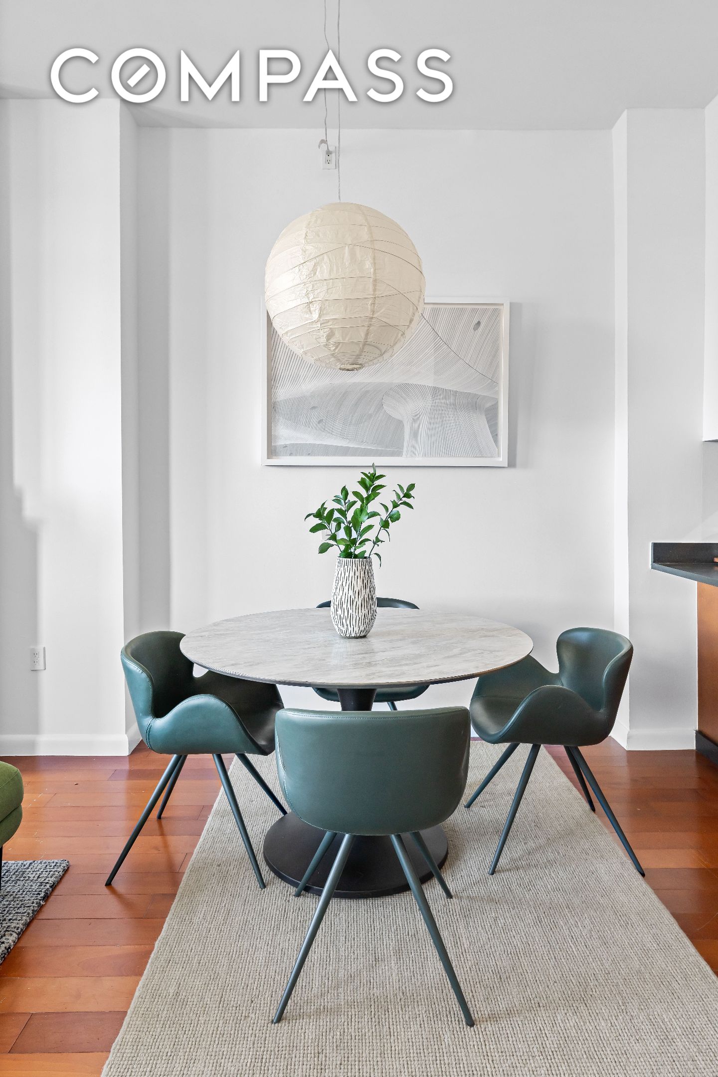 #9 photo, 380 Lenox Avenue, マンハッタン Central Harlem , NY 10027