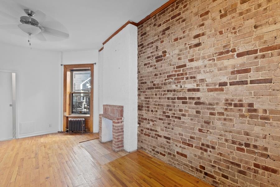 #1 photo, New York City, マンハッタン Greenwich Village , NY 10011