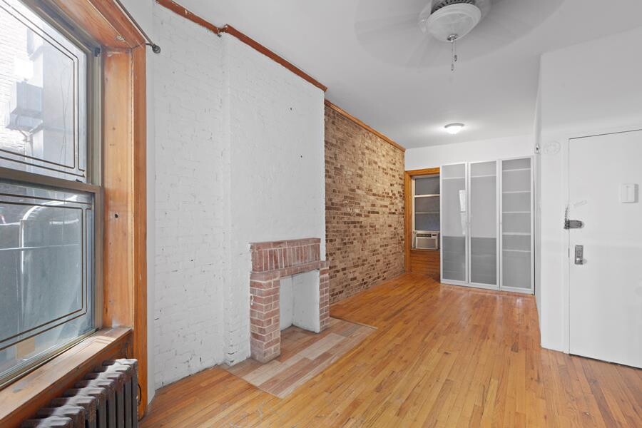 #2 photo, New York City, マンハッタン Greenwich Village , NY 10011