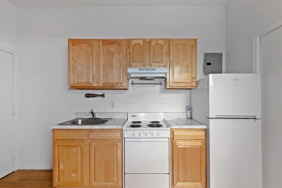 #3 photo, New York City, マンハッタン Greenwich Village , NY 10011