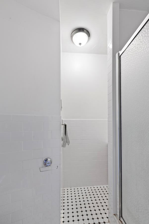 #4 photo, New York City, マンハッタン Greenwich Village , NY 10011