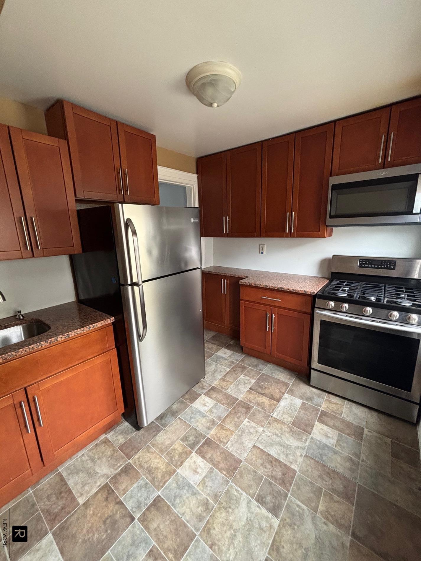 #4 photo, Brooklyn, ブルックリン区 Flatbush , NY 11210