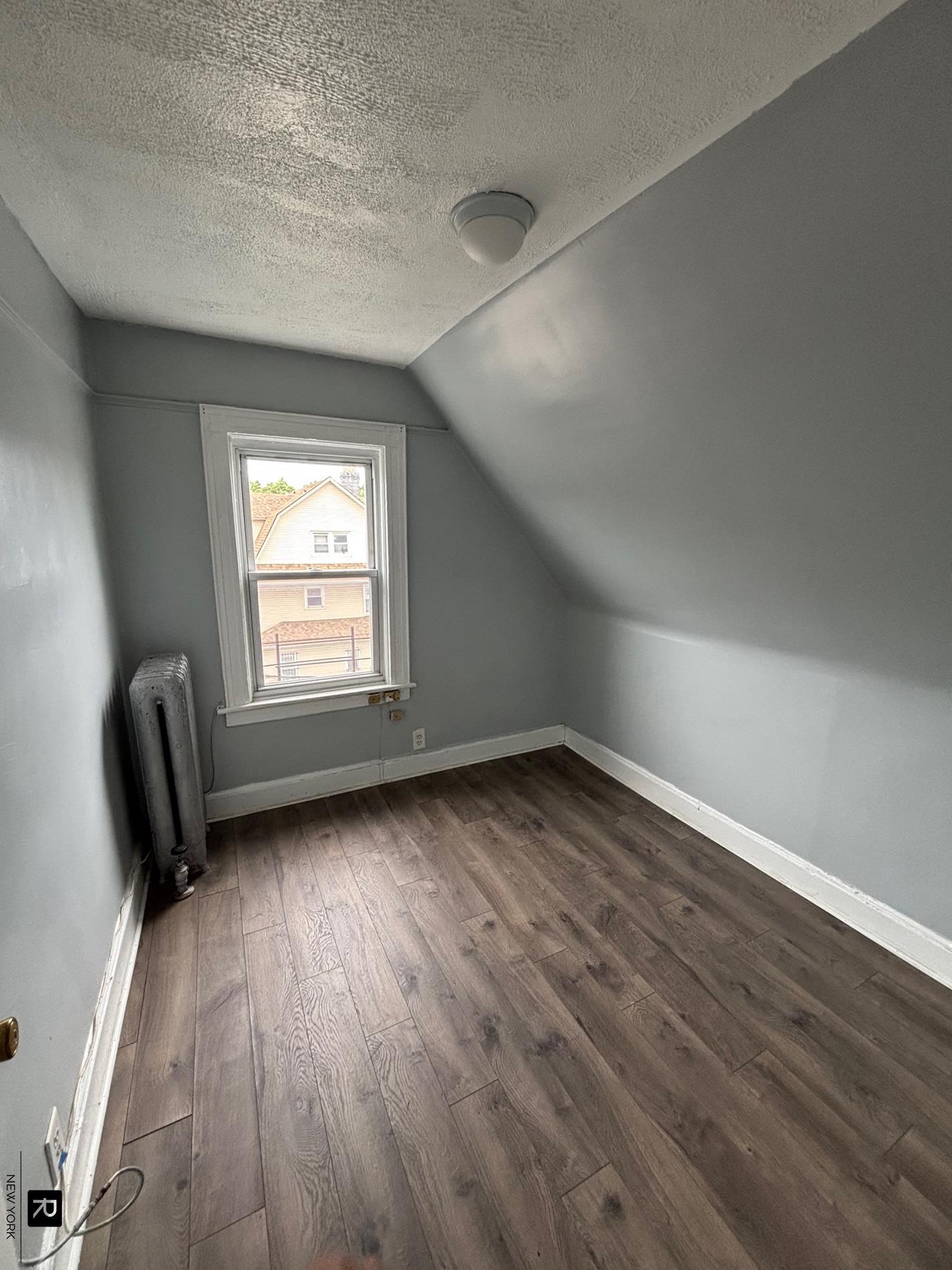 #5 photo, Brooklyn, ブルックリン区 Flatbush , NY 11210