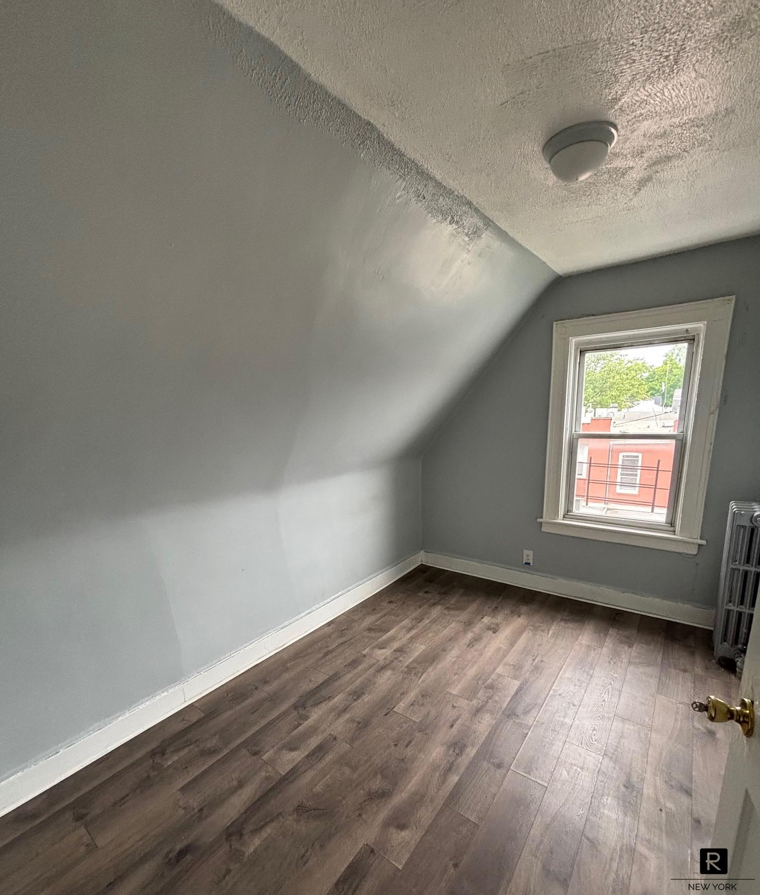 #6 photo, Brooklyn, ブルックリン区 Flatbush , NY 11210