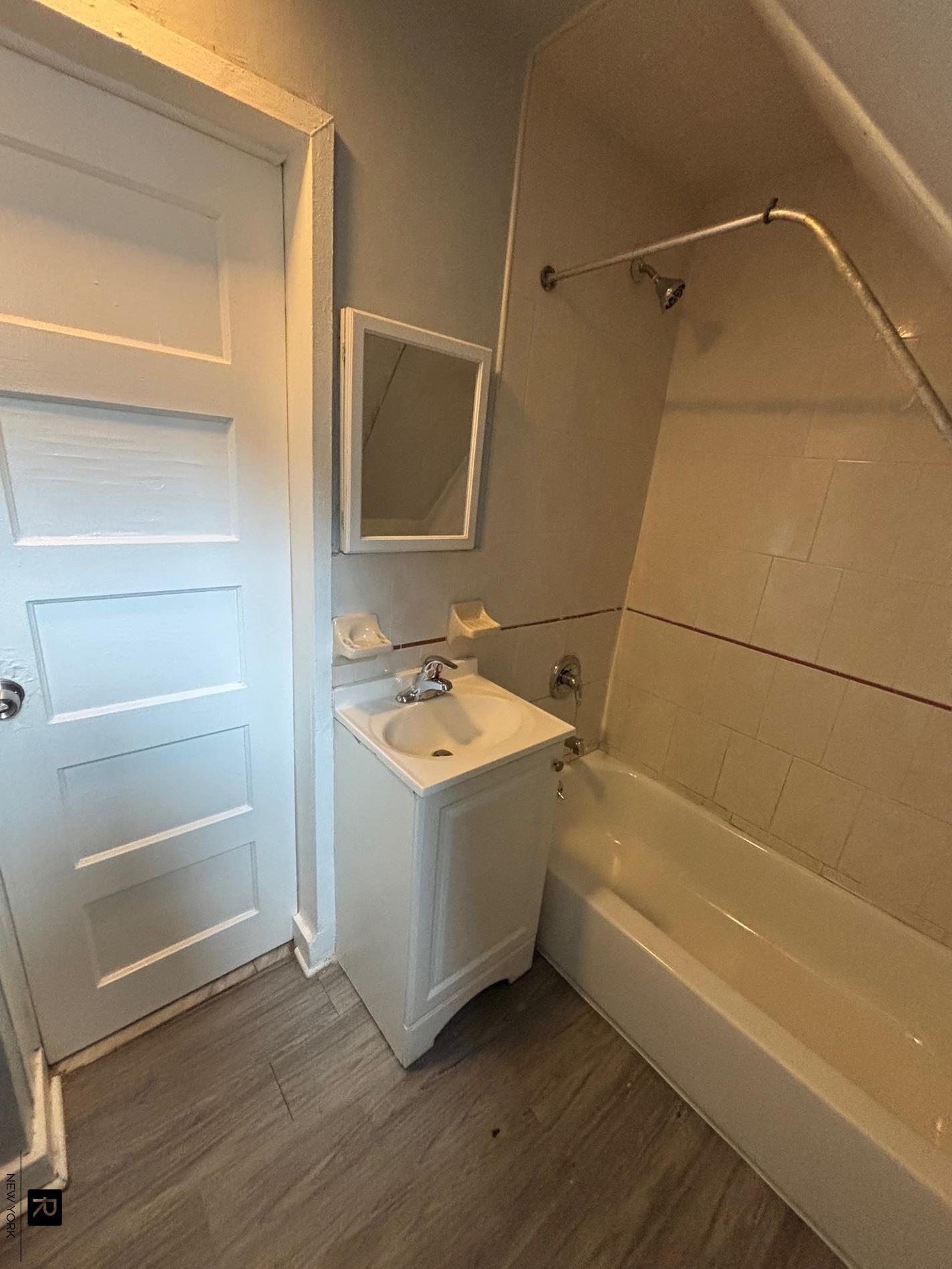 #7 photo, Brooklyn, ブルックリン区 Flatbush , NY 11210