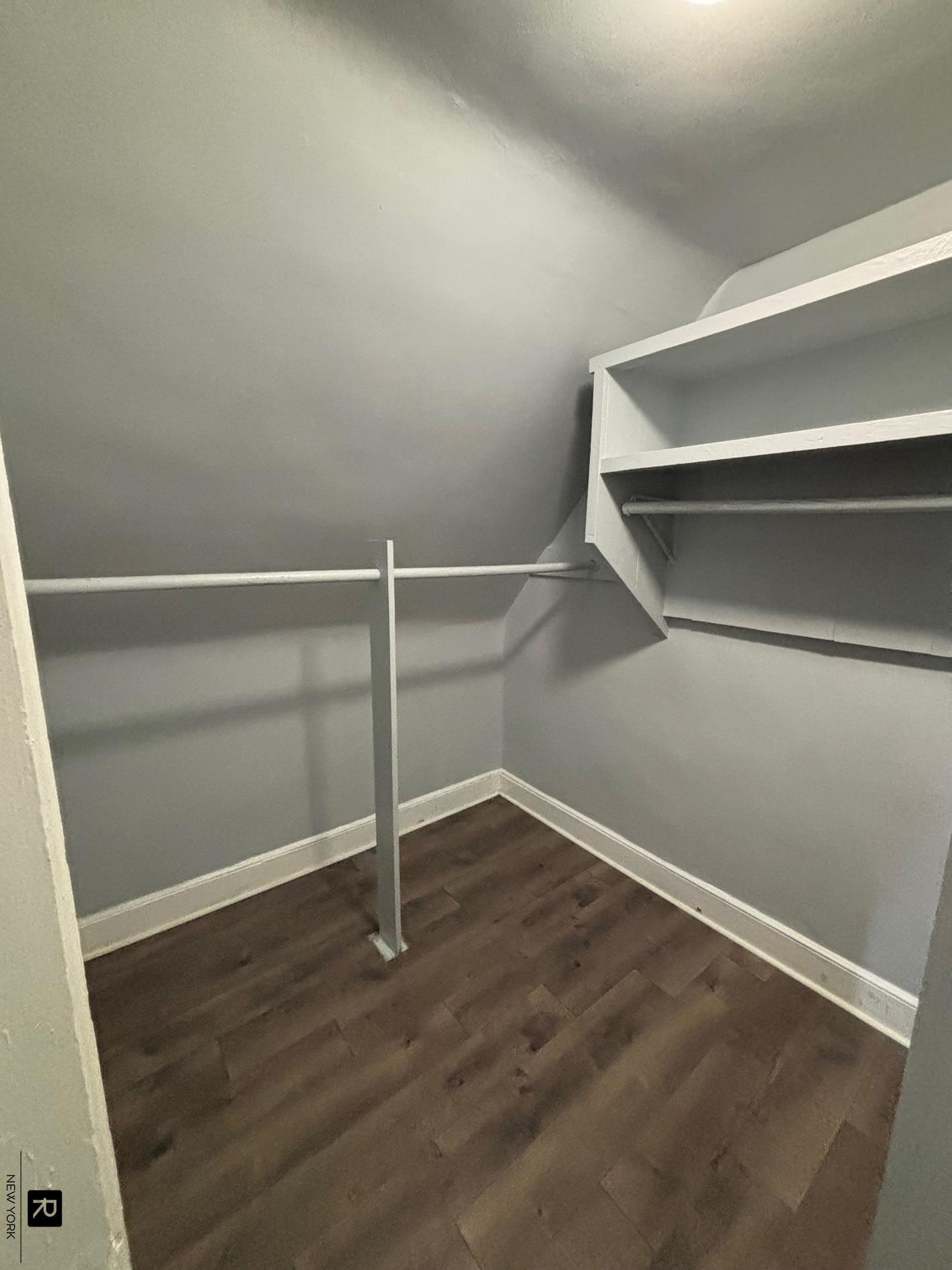 #8 photo, Brooklyn, ブルックリン区 Flatbush , NY 11210