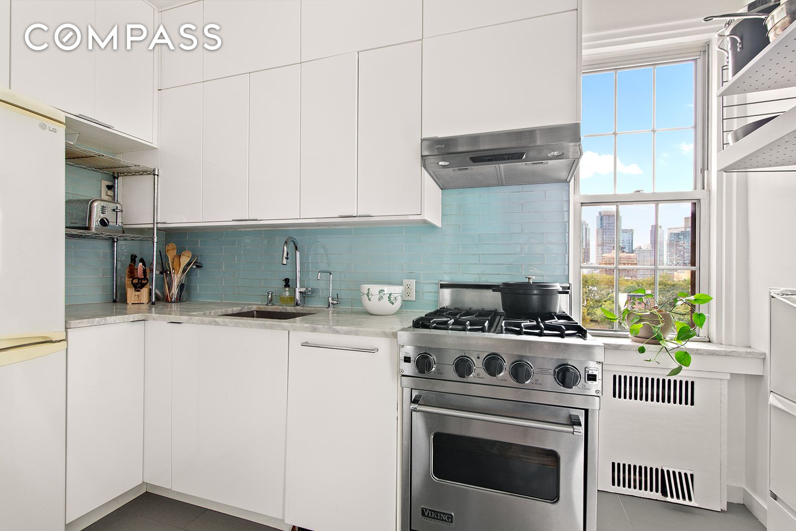 #5 photo, 360 Clinton Avenue, ブルックリン区 Clinton Hill , NY 11238