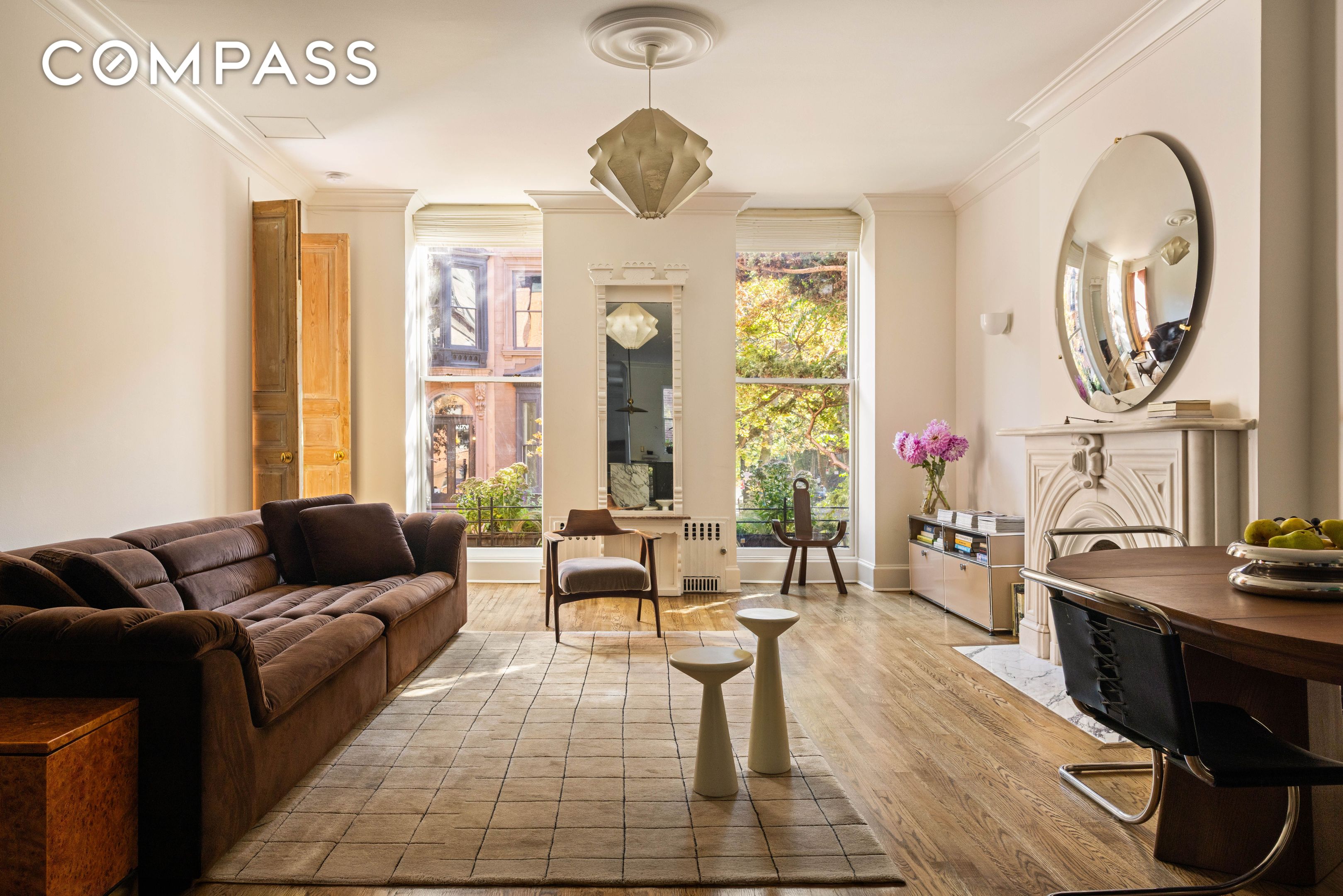 #1 photo, 137 Joralemon Street, Brooklyn Heights , NY 11201