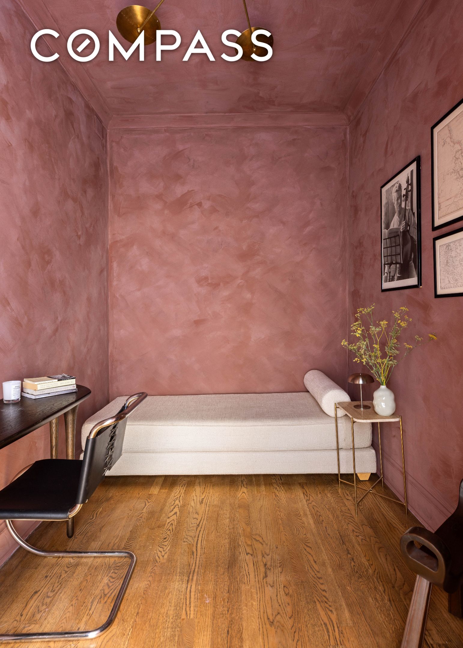 #10 photo, 137 Joralemon Street, Brooklyn Heights , NY 11201