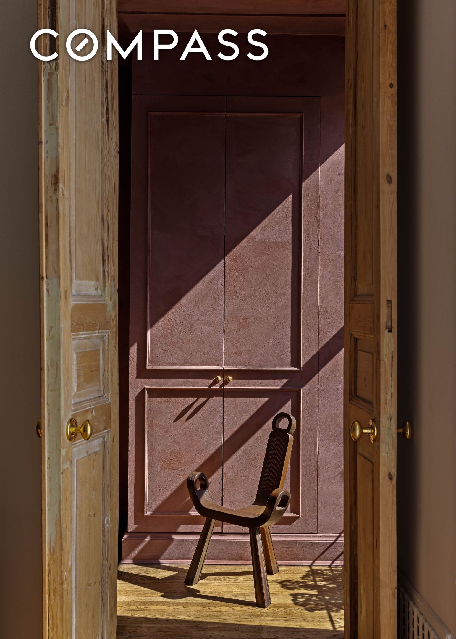 #11 photo, 137 Joralemon Street, Brooklyn Heights , NY 11201