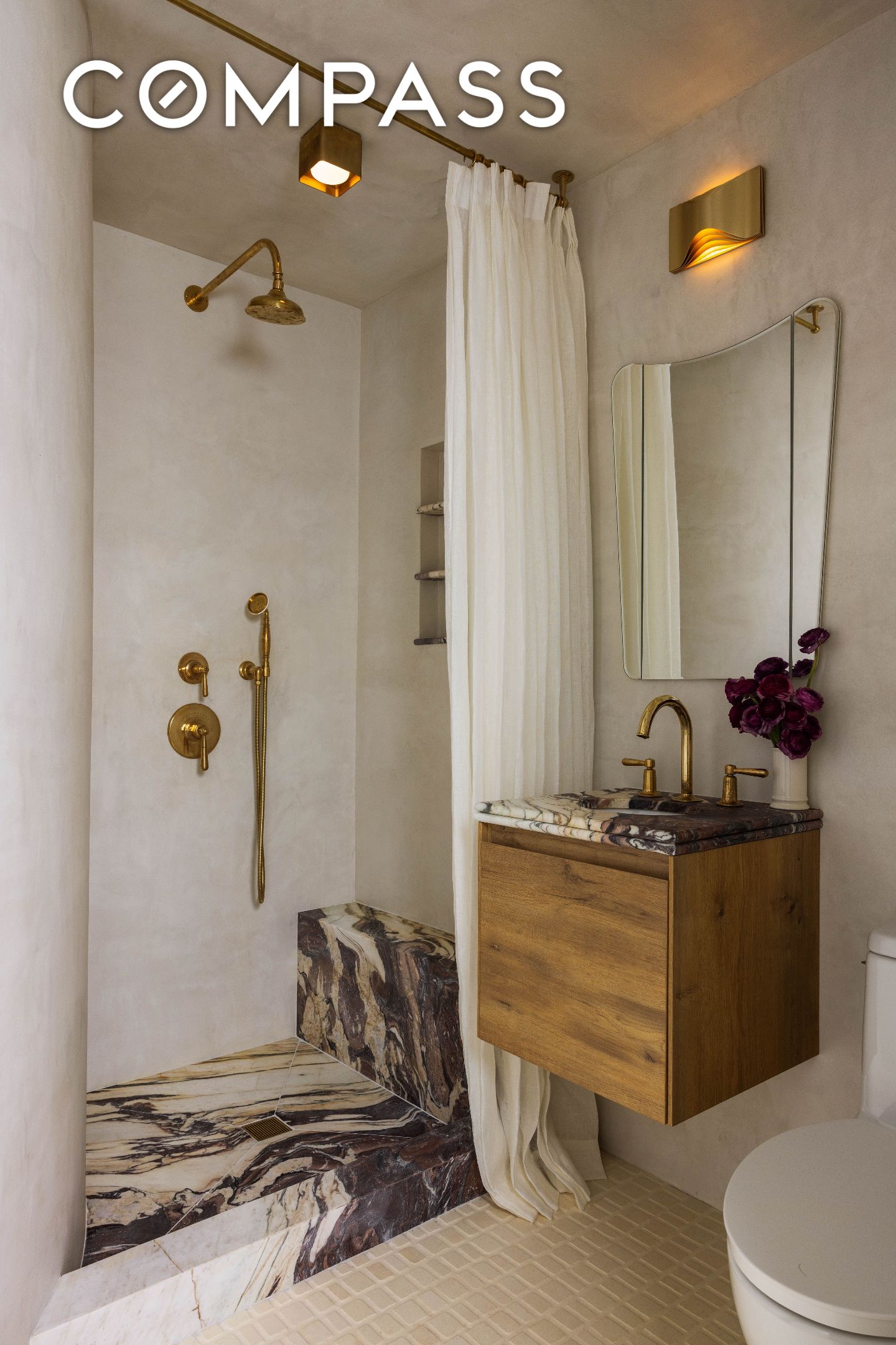 #13 photo, 137 Joralemon Street, Brooklyn Heights , NY 11201