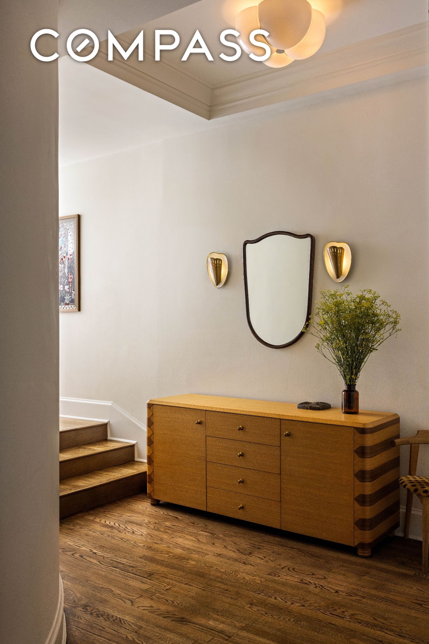 #14 photo, 137 Joralemon Street, Brooklyn Heights , NY 11201