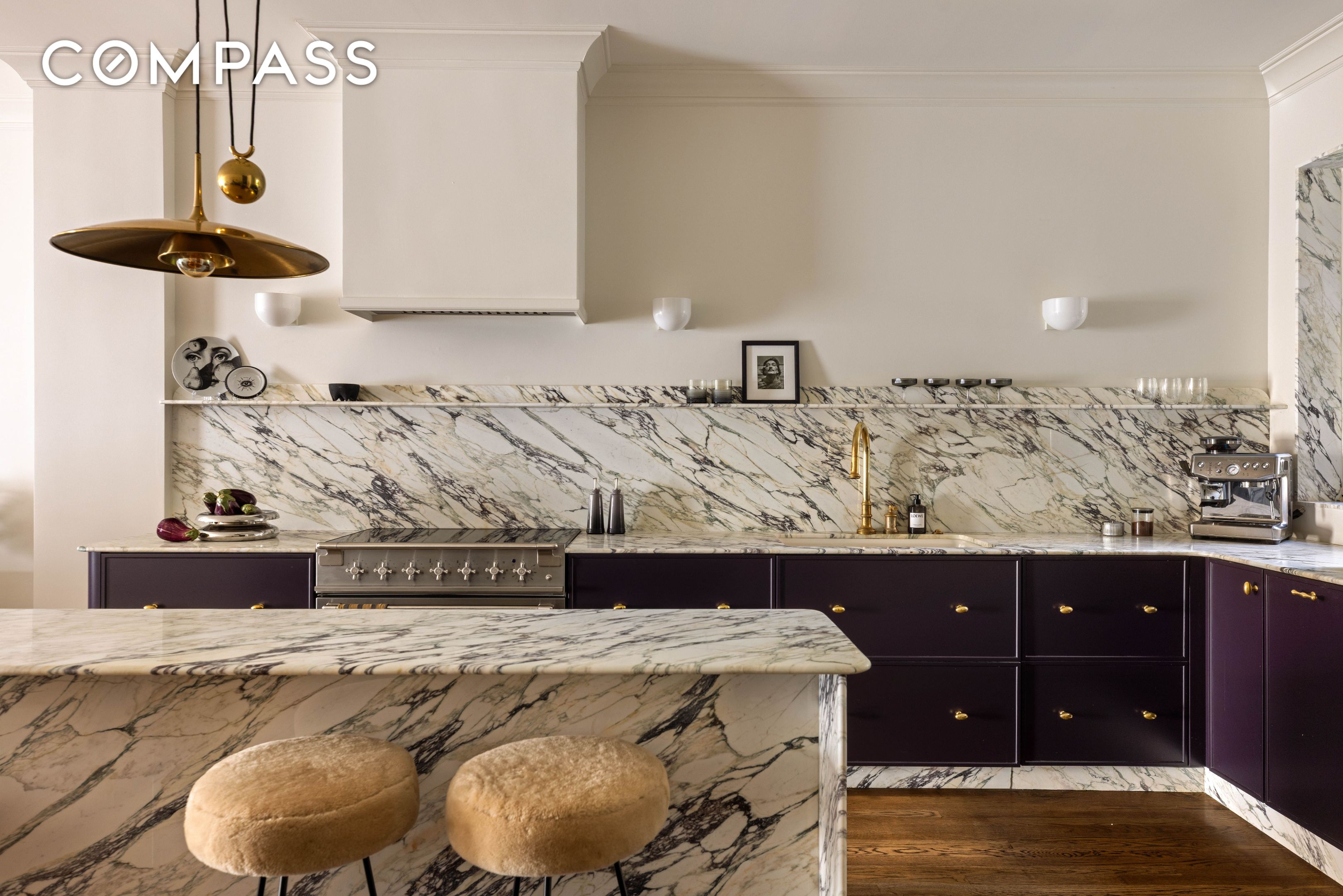 #4 photo, 137 Joralemon Street, Brooklyn Heights , NY 11201