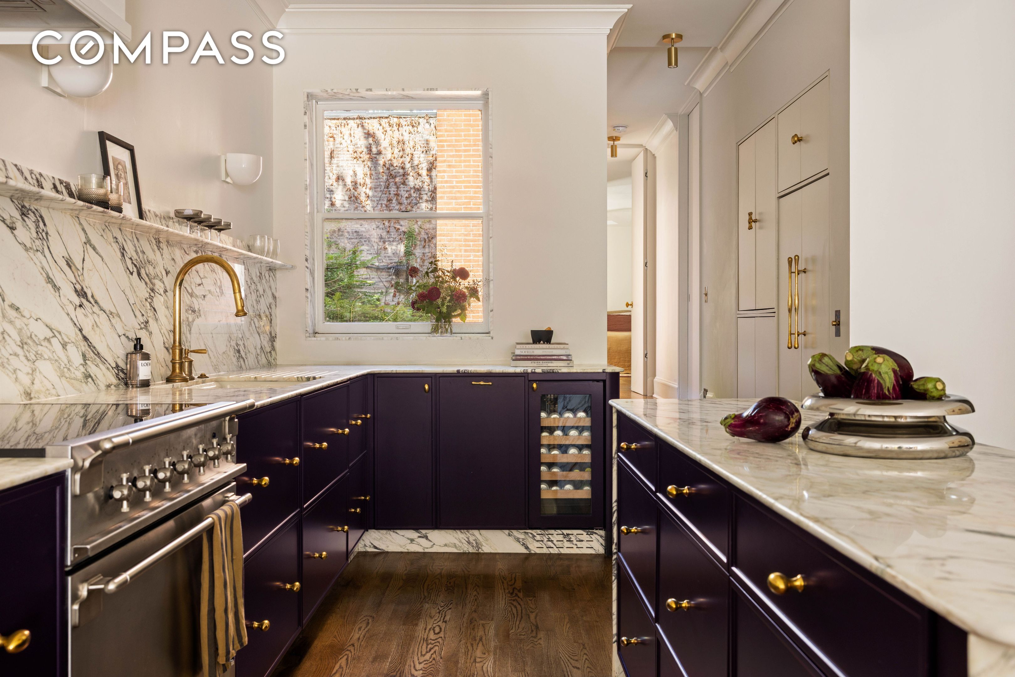 #5 photo, 137 Joralemon Street, Brooklyn Heights , NY 11201