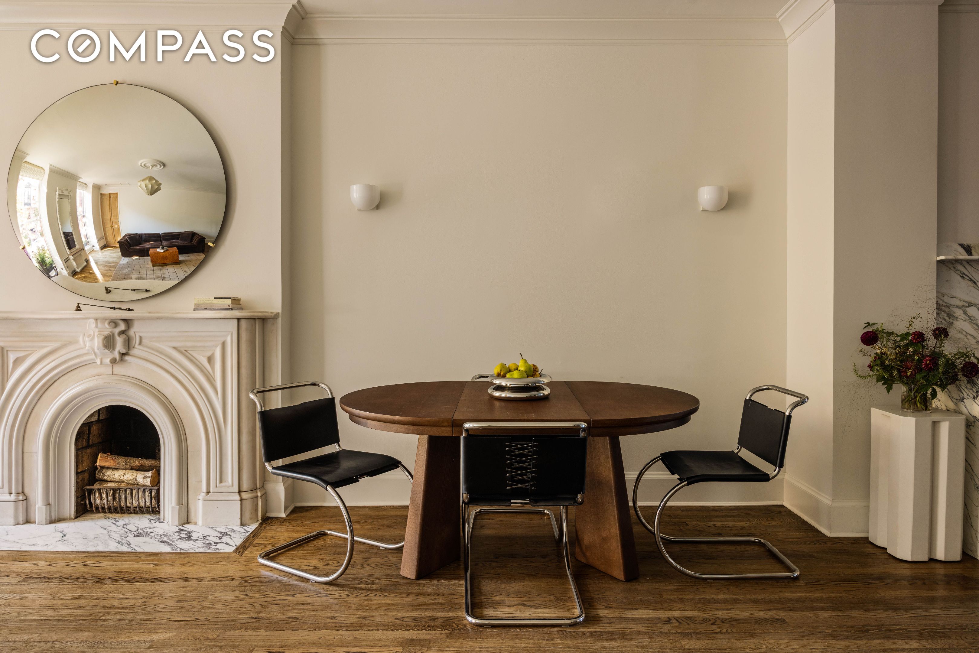 #6 photo, 137 Joralemon Street, Brooklyn Heights , NY 11201