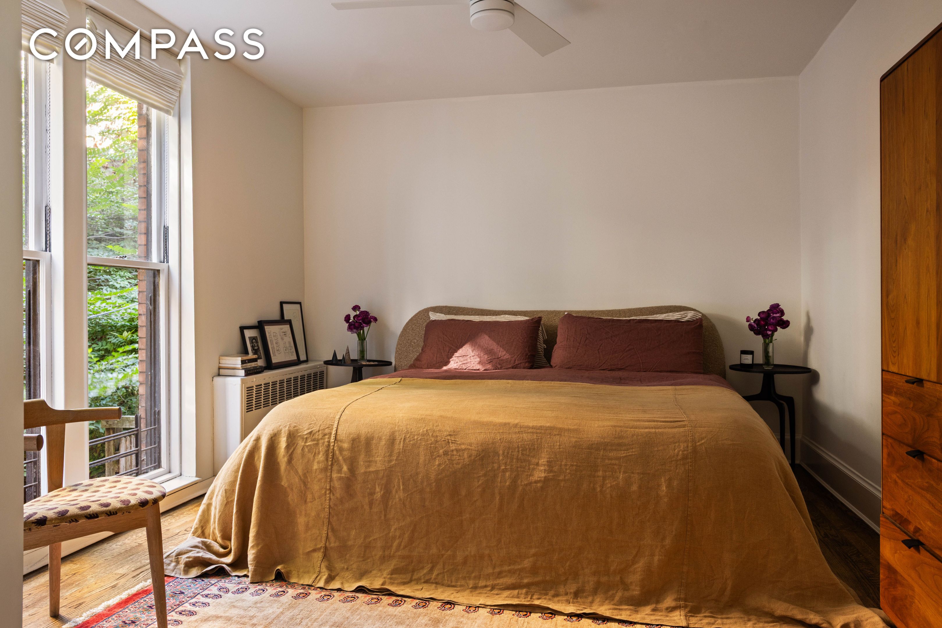 #7 photo, 137 Joralemon Street, Brooklyn Heights , NY 11201