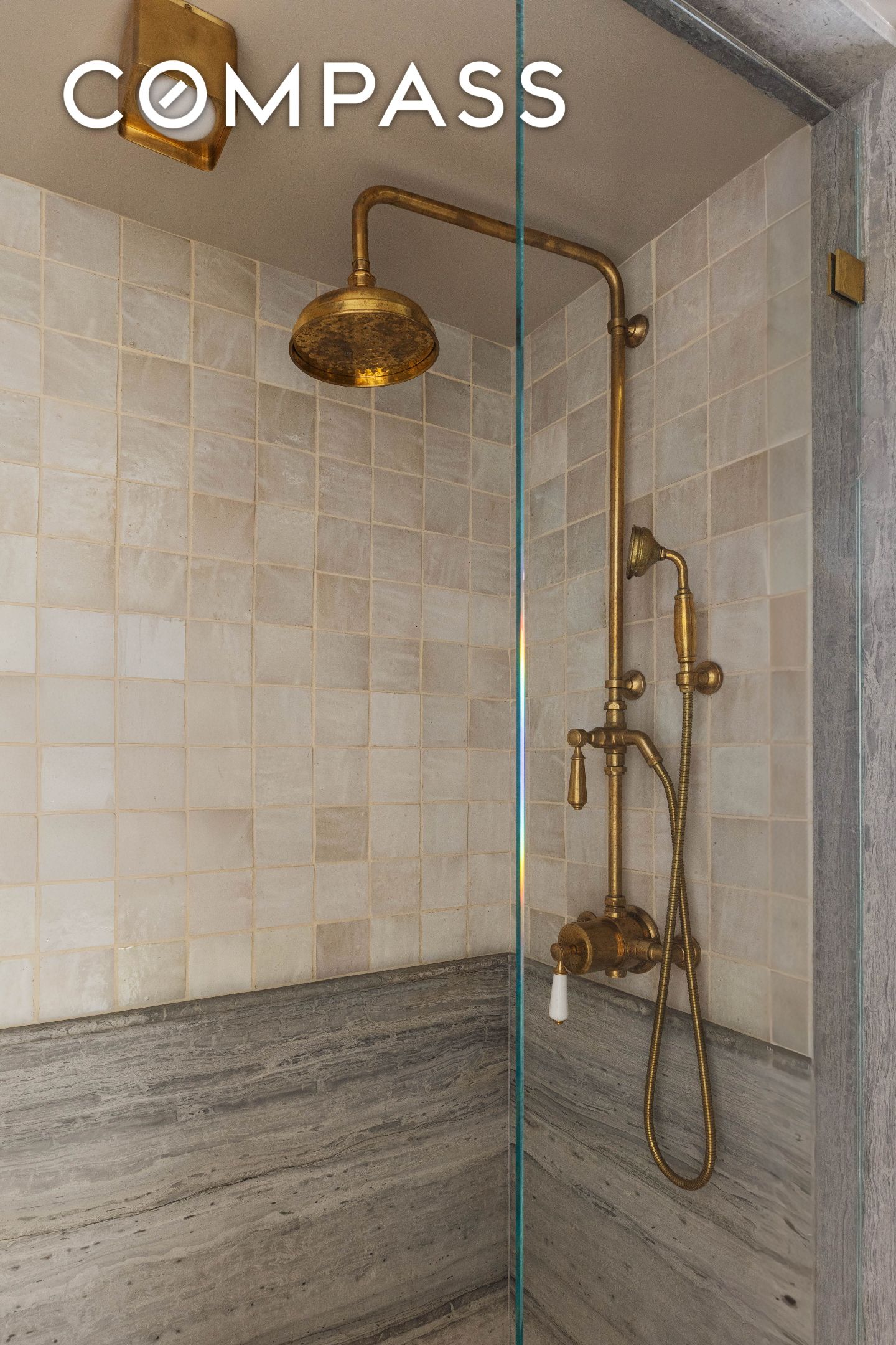 #9 photo, 137 Joralemon Street, Brooklyn Heights , NY 11201