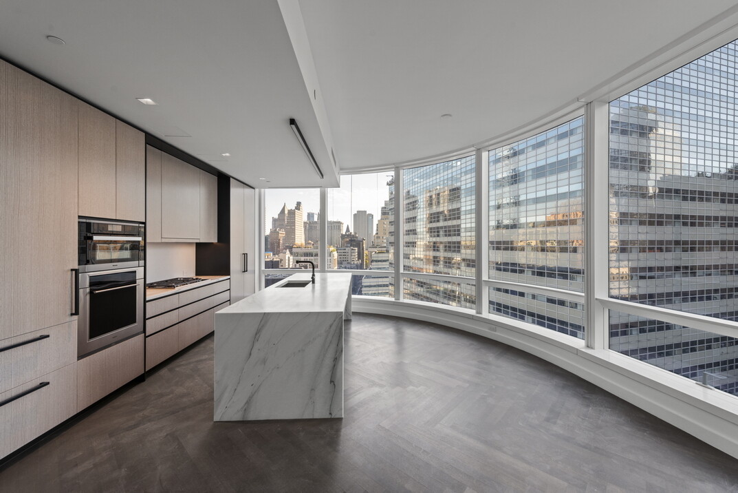 #1 photo, 111 MURRAY Street, マンハッタン Tribeca , NY 10007