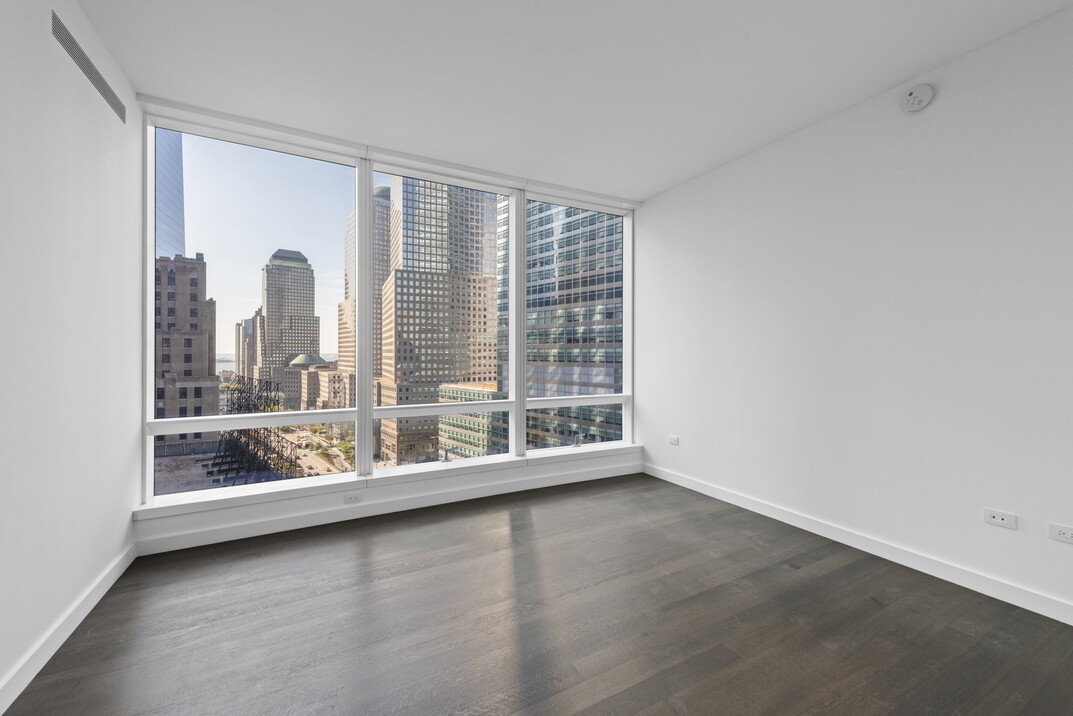 #10 photo, 111 MURRAY Street, マンハッタン Tribeca , NY 10007