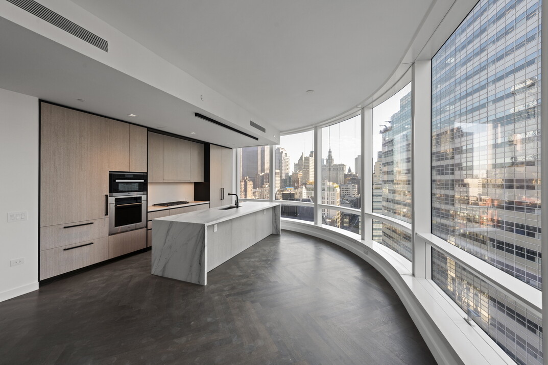 #11 photo, 111 MURRAY Street, マンハッタン Tribeca , NY 10007