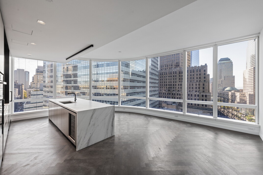 #8 photo, 111 MURRAY Street, マンハッタン Tribeca , NY 10007