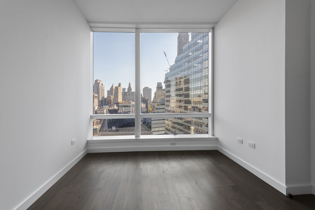 #9 photo, 111 MURRAY Street, マンハッタン Tribeca , NY 10007