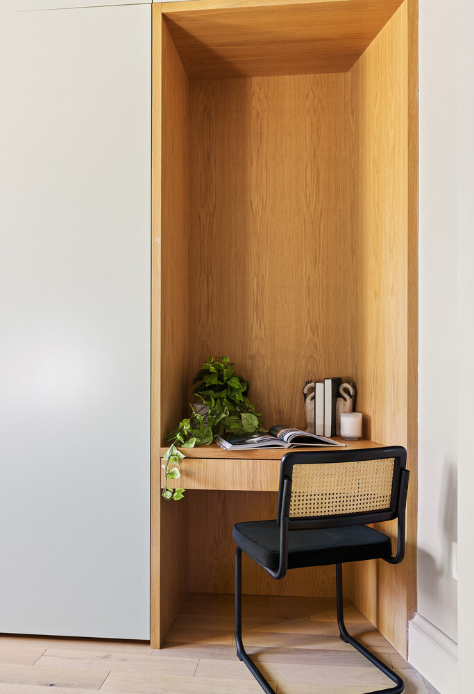 #6 photo, 265 RIVERSIDE Drive, マンハッタン Upper West Side , NY 10025