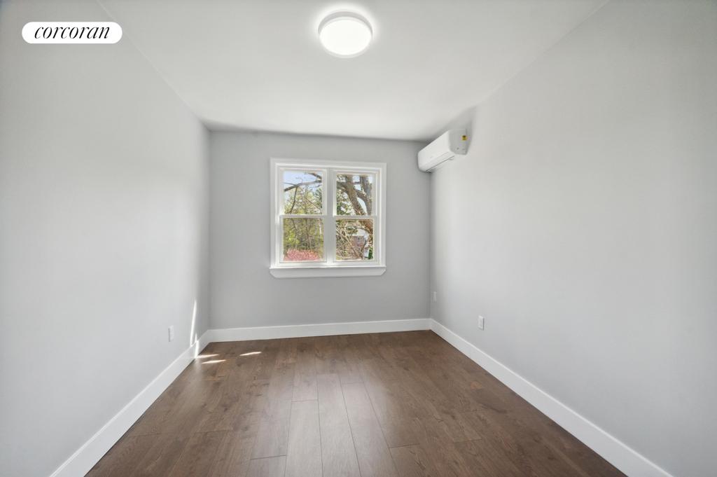 #12 photo, Bronx, ブロンクス区 North Riverdale , NY 10471