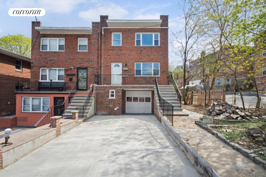 #13 photo, Bronx, ブロンクス区 North Riverdale , NY 10471