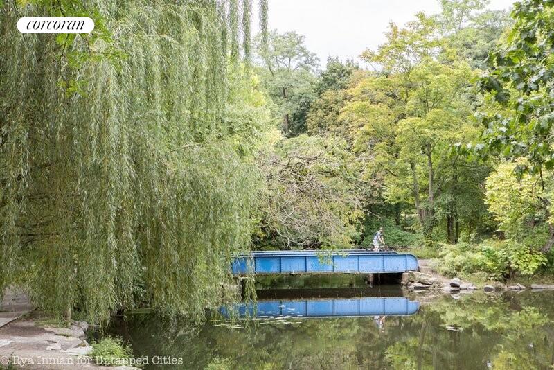 #15 photo, Bronx, ブロンクス区 North Riverdale , NY 10471