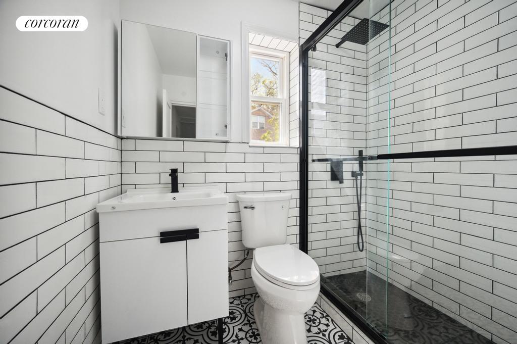 #3 photo, Bronx, ブロンクス区 North Riverdale , NY 10471