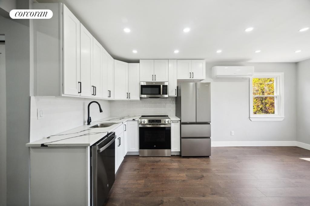 #5 photo, Bronx, ブロンクス区 North Riverdale , NY 10471