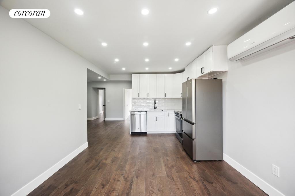 #6 photo, Bronx, ブロンクス区 North Riverdale , NY 10471