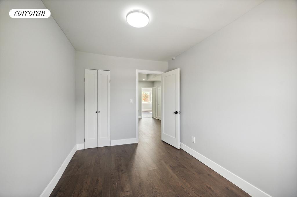 #9 photo, Bronx, ブロンクス区 North Riverdale , NY 10471