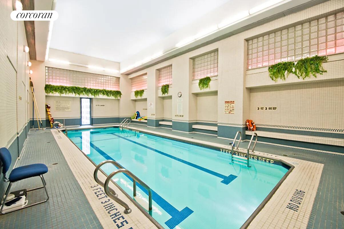 #15 photo, 301 W 57TH Street, マンハッタン Hells Kitchen , NY 10019