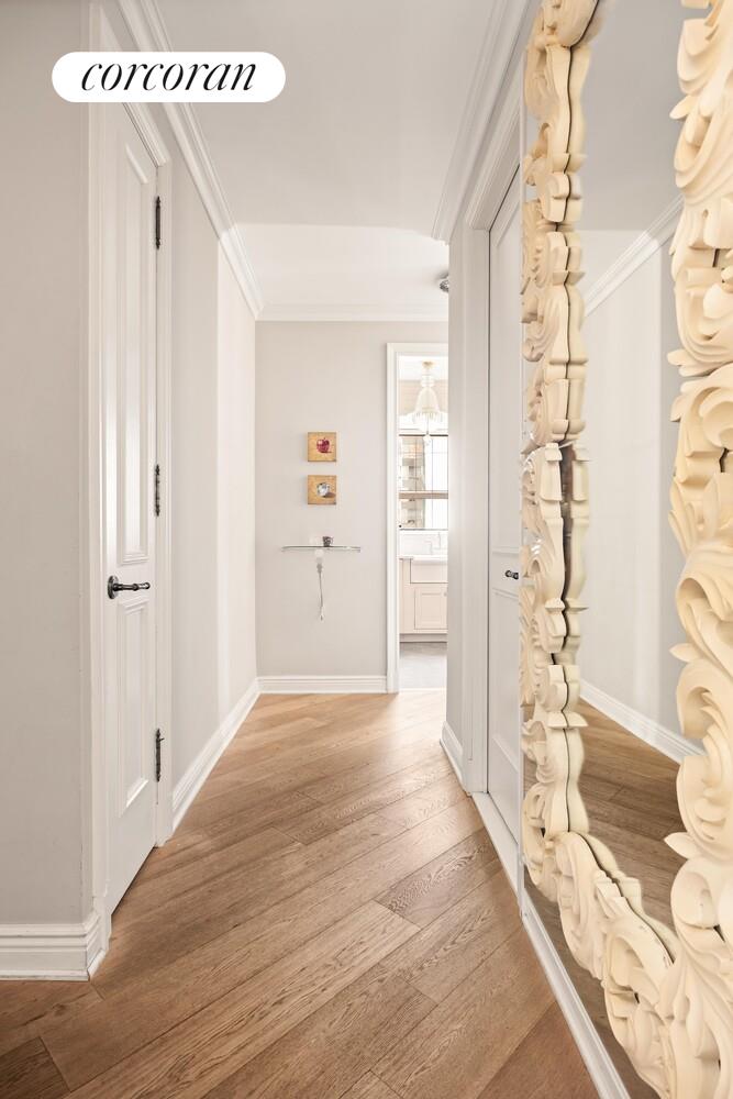 #7 photo, 301 W 57TH Street, マンハッタン Hells Kitchen , NY 10019