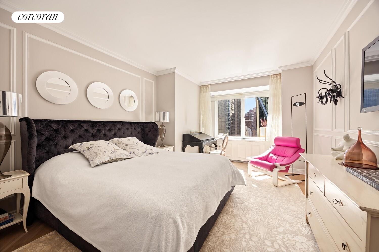 #8 photo, 301 W 57TH Street, マンハッタン Hells Kitchen , NY 10019