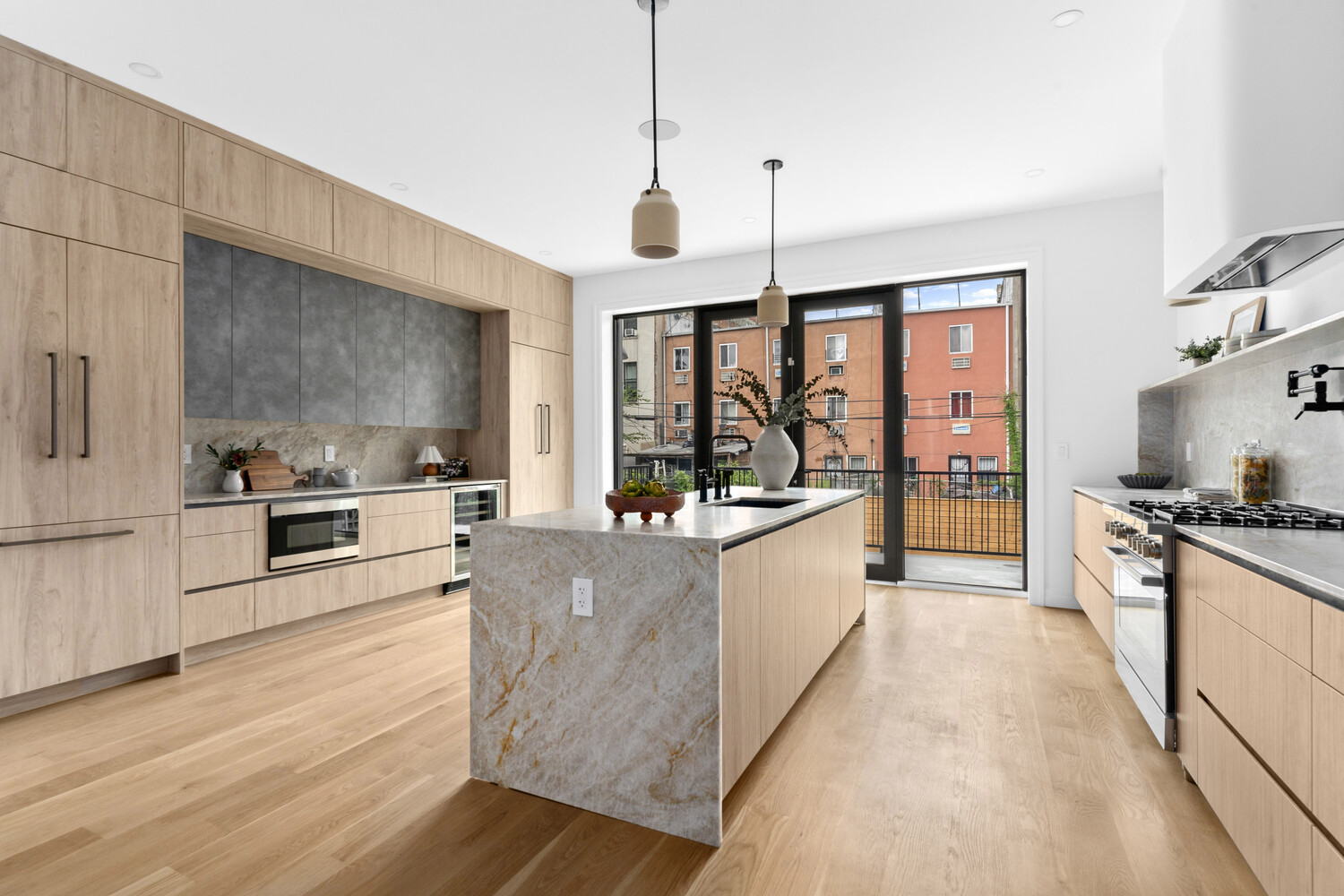 #1 photo, 12 PILLING Street, Bushwick , NY 11207