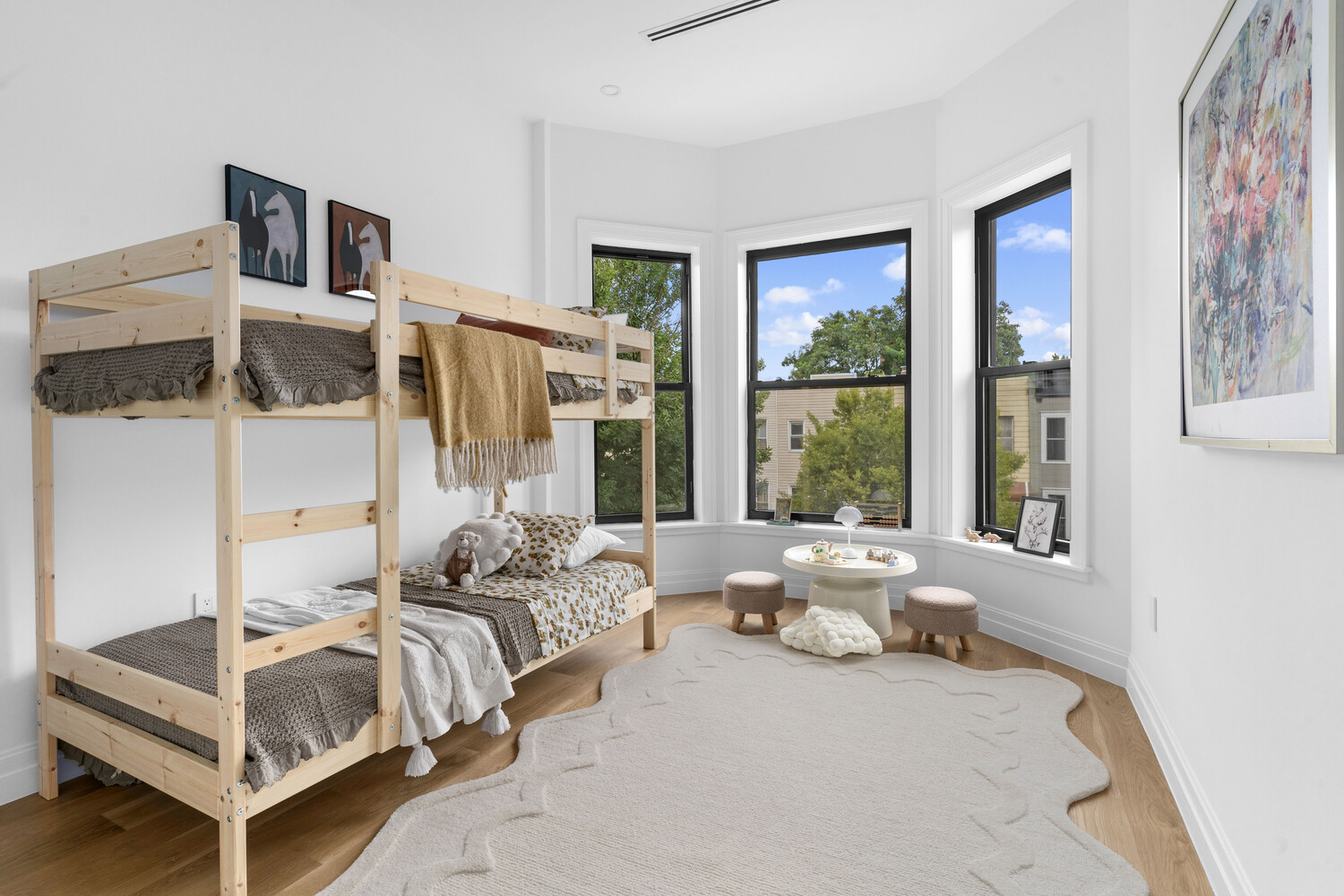 #11 photo, 12 PILLING Street, Bushwick , NY 11207