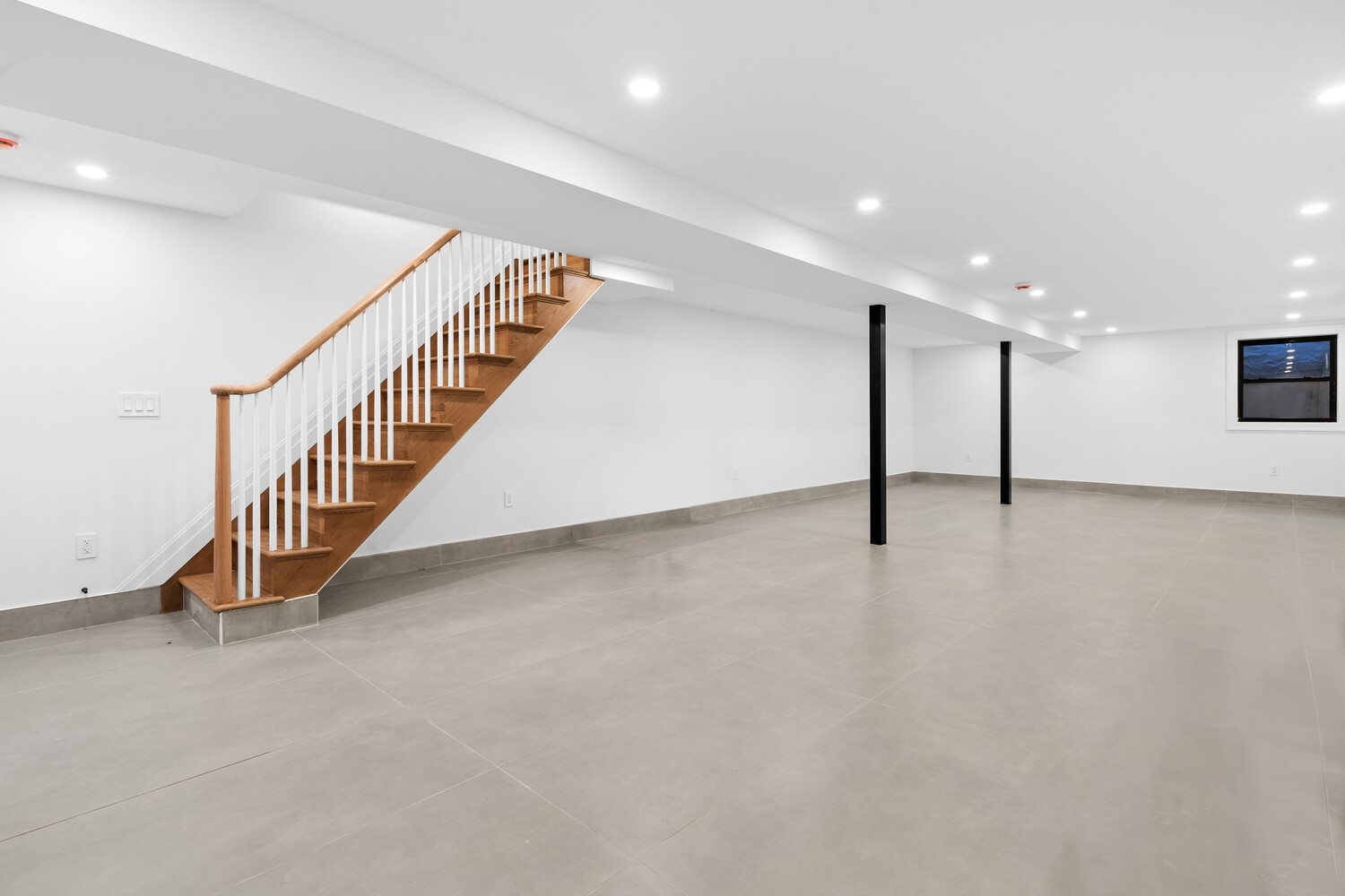 #14 photo, 12 PILLING Street, Bushwick , NY 11207