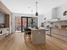 12 PILLING Street 布什维克 Bushwick, NY