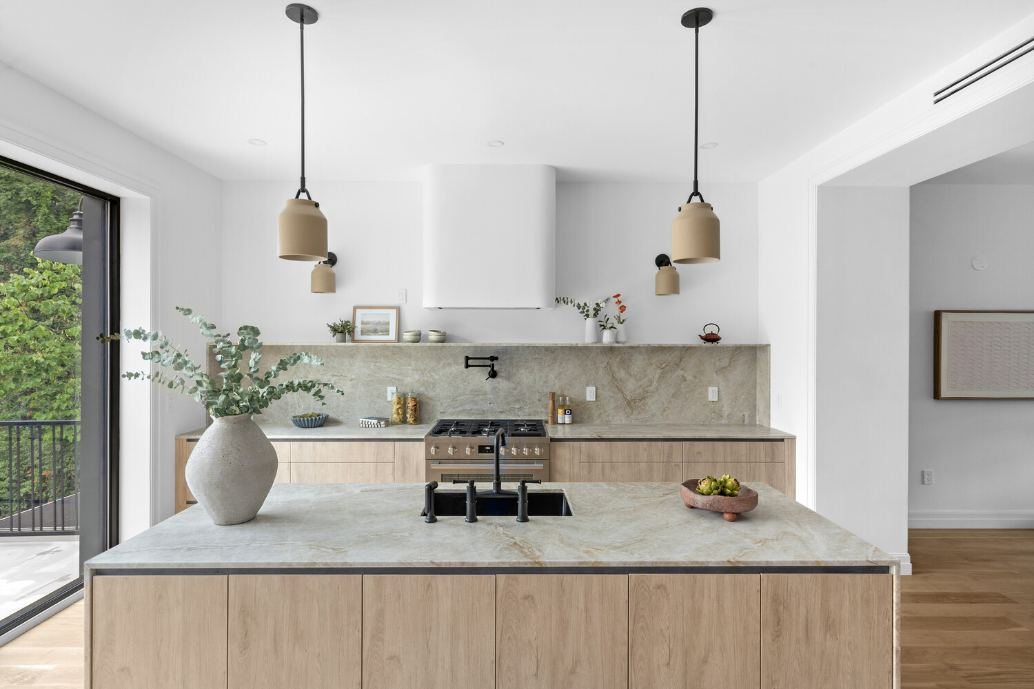 #3 photo, 12 PILLING Street, Bushwick , NY 11207