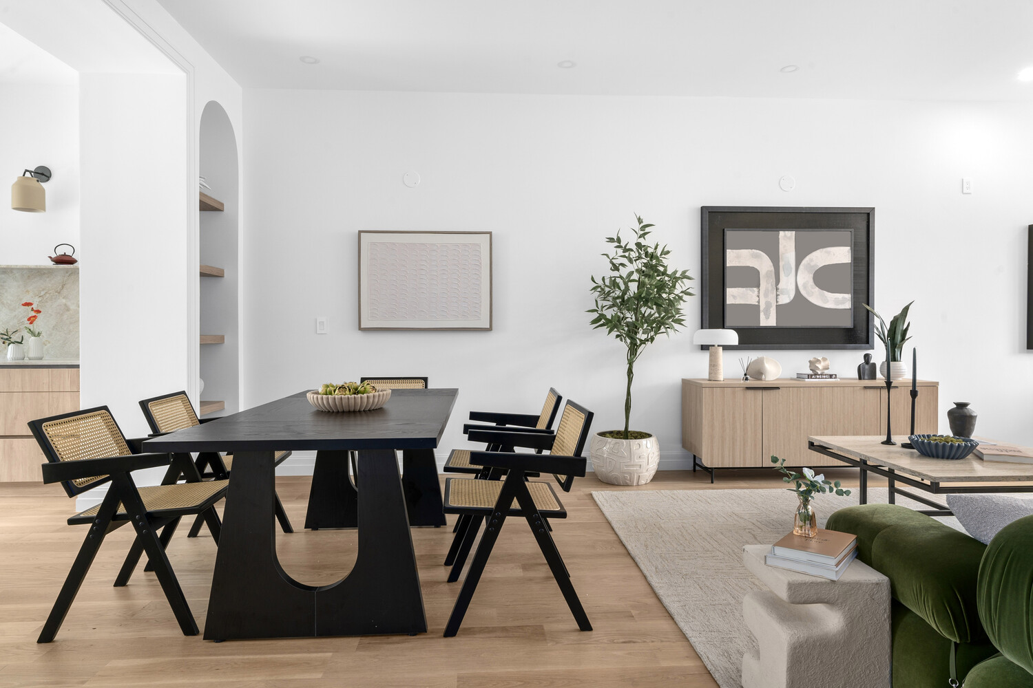 #7 photo, 12 PILLING Street, Bushwick , NY 11207