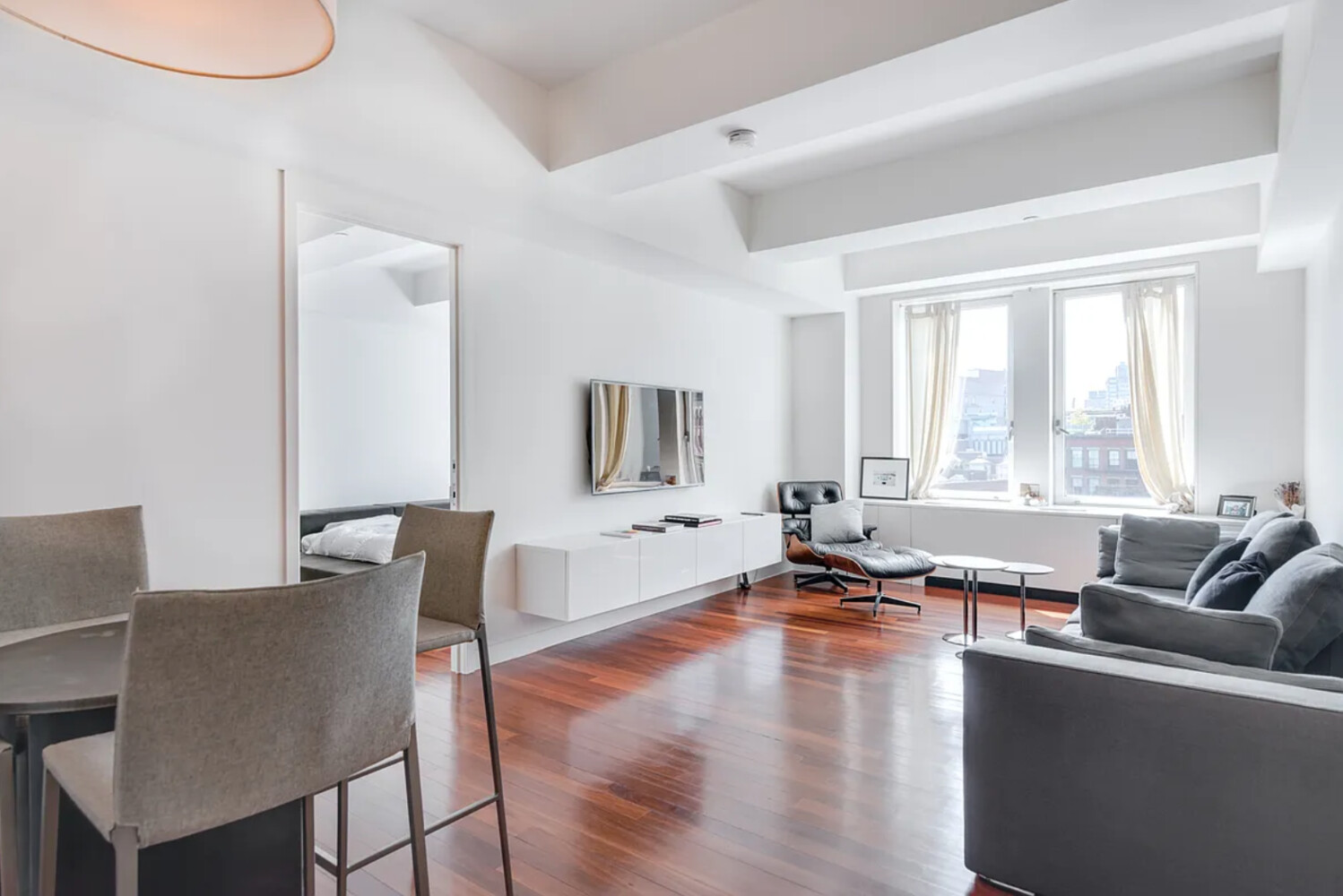 #1 photo, 225 LAFAYETTE Street, マンハッタン Nolita , NY 10012