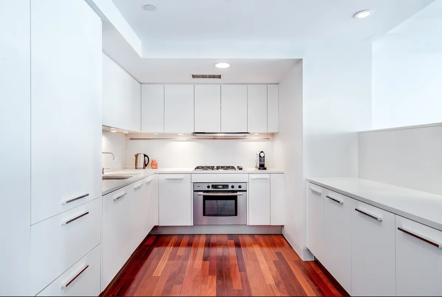 #3 photo, 225 LAFAYETTE Street, マンハッタン Nolita , NY 10012