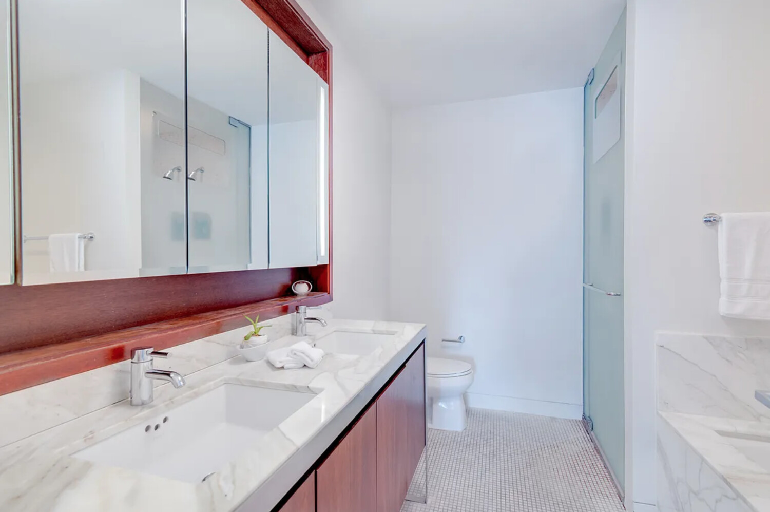 #5 photo, 225 LAFAYETTE Street, マンハッタン Nolita , NY 10012