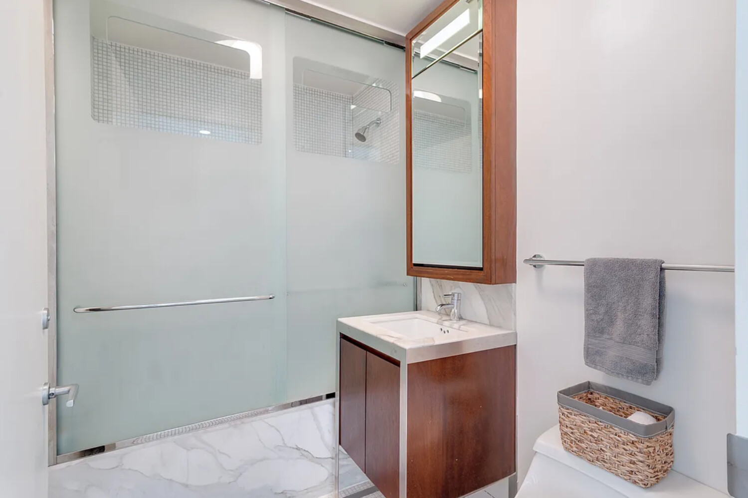 #7 photo, 225 LAFAYETTE Street, マンハッタン Nolita , NY 10012